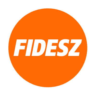 Timeline: FIDESZ