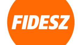 Timeline: FIDESZ
