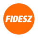 Fidesz 2015