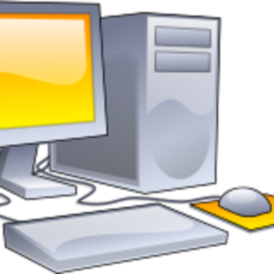 Timeline: Evolución de las computadoras