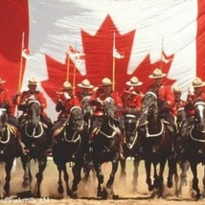 Timeline: The Secret Life of Sgt. John Wilson