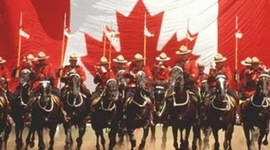 Timeline: The Secret Life of Sgt. John Wilson