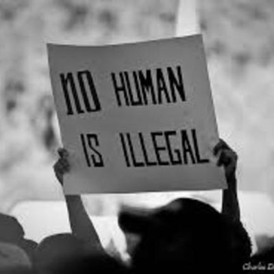 Timeline: Civil Rights