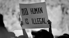 Timeline: Civil Rights