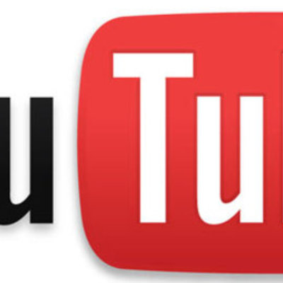 Timeline: linea de redes sociales