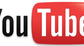 Timeline: linea de redes sociales