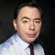 Andrew lloyd webber 20825129 1 402