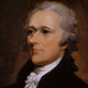 Alexander hamilton