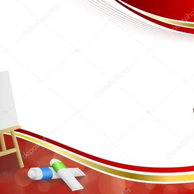 Timeline: Розвиток образотворчого мистецтва