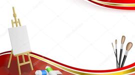 Timeline: Розвиток образотворчого мистецтва