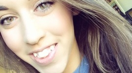 Timeline: Developmental Psychology Timeline Project