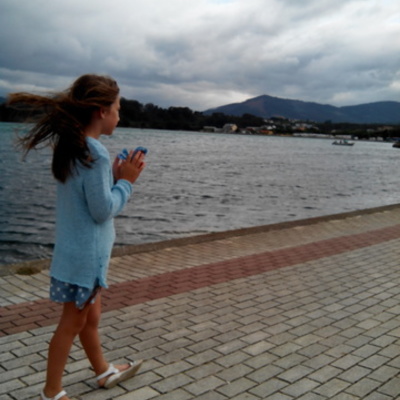 Timeline: Garaziren Bizitza