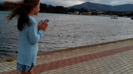 Timeline: Garaziren Bizitza