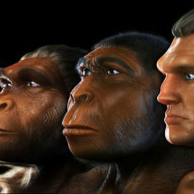 Timeline: La Prehistoria