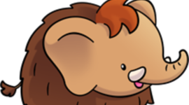 Timeline: la prehistoria