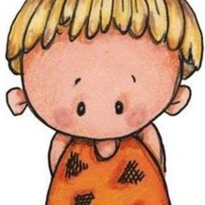 Timeline: la prehistoria