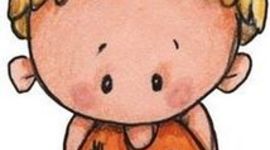 Timeline: la prehistoria