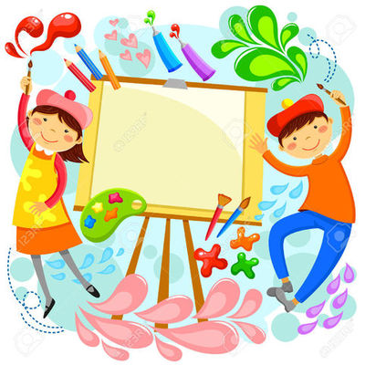 Timeline: linea de tiempo de la pedagógia