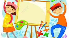 Timeline: linea de tiempo de la pedagógia