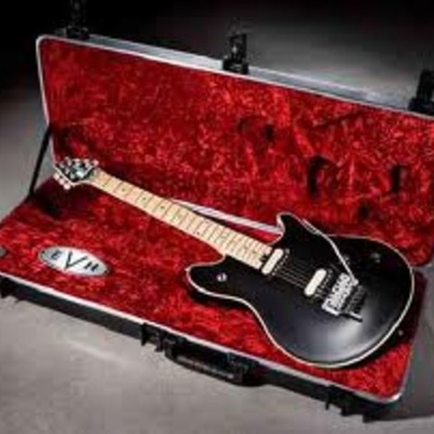 Timeline: What I plan to do in the next 10 years