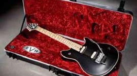 Timeline: What I plan to do in the next 10 years