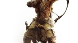 Timeline: La preHISTORIA