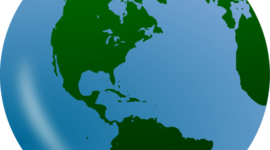 Timeline: Technology and World Languages