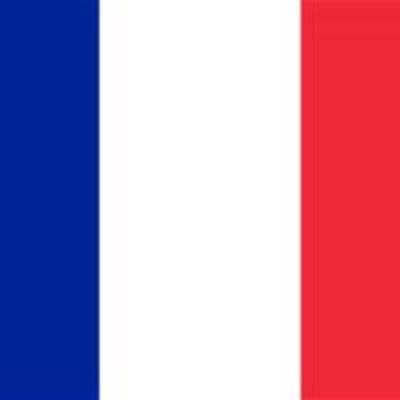 Timeline: Francia y su Historia