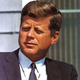 John f kennedy