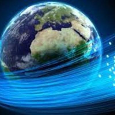 Timeline: La Historia Del Internet