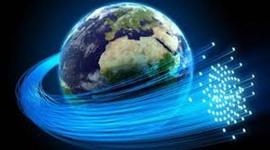 Timeline: La Historia Del Internet