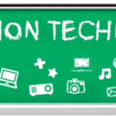 Timeline: The Advances of Educational Technology