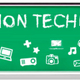 Edutech green1
