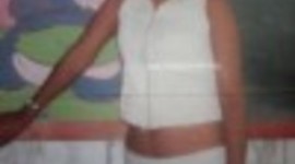 Timeline: MI VIDA Y LAS HERRAMIENTAS TECNOLOGICAS