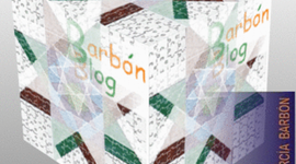 Timeline: Orientarse con internet 2003/2015