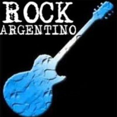 Timeline: Primera década del Rock argentino