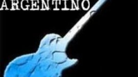 Timeline: Primera década del Rock argentino
