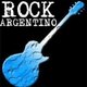 Rock argentino