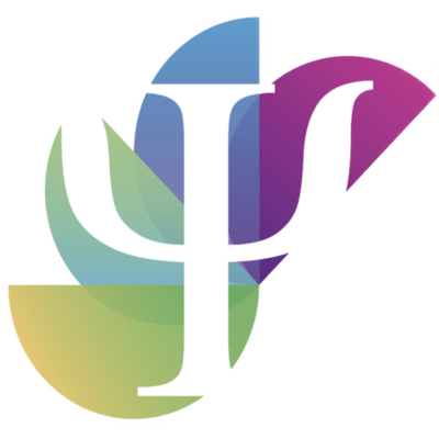 Timeline: Cronología