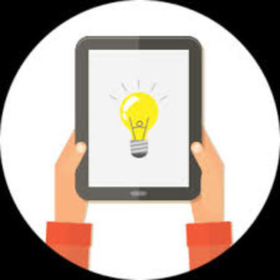 Timeline: Educational Technology Progression