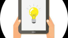 Timeline: Educational Technology Progression