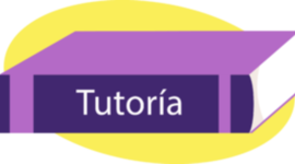 Timeline: ANTECEDENTES TUTORIA