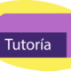 Tutoria logo 1 300x159