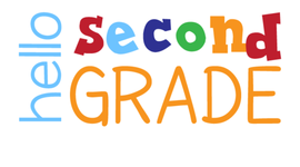 Timeline: Our discovery Island I.