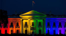 Timeline: LGBTQ Rights Movement