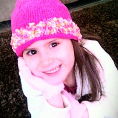 Timeline: The Story of My Life