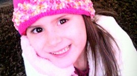 Timeline: The Story of My Life