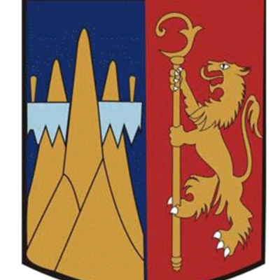 Timeline: MELHORES PRÁTICAS  CSBRJ 2010