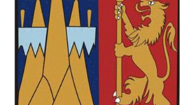 Timeline: MELHORES PRÁTICAS  CSBRJ 2010