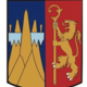 Logocsb